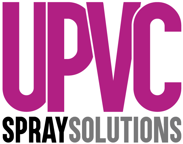 UPVC Spray Solutions